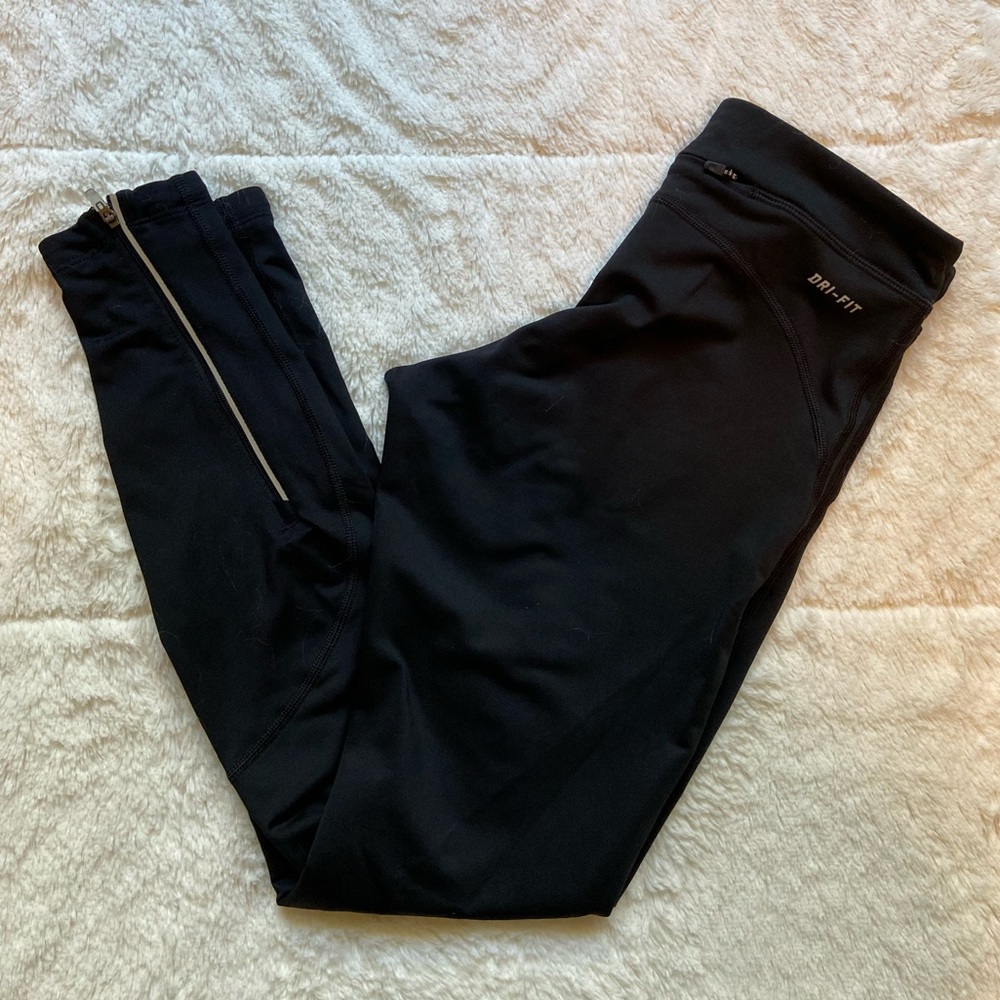 Nike DRI-FIT Leggings